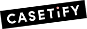 casetifycanada.com