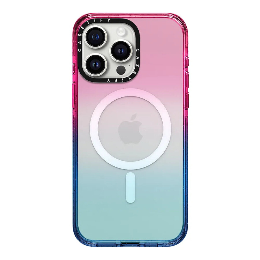 phone case with magsafe